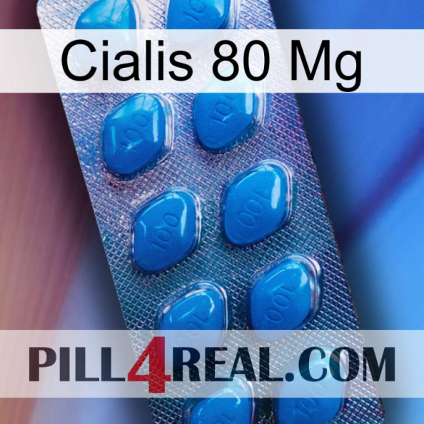 Cialis 80 Mg viagra1.jpg